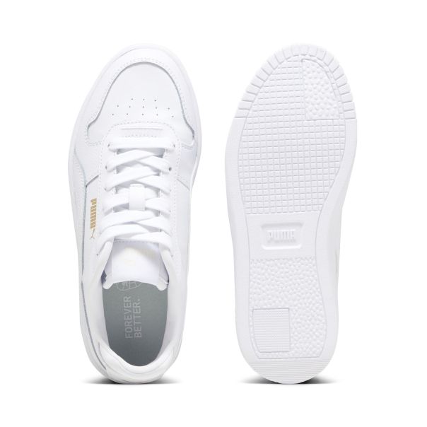 PUMA Patike carina street GG - 393846-01