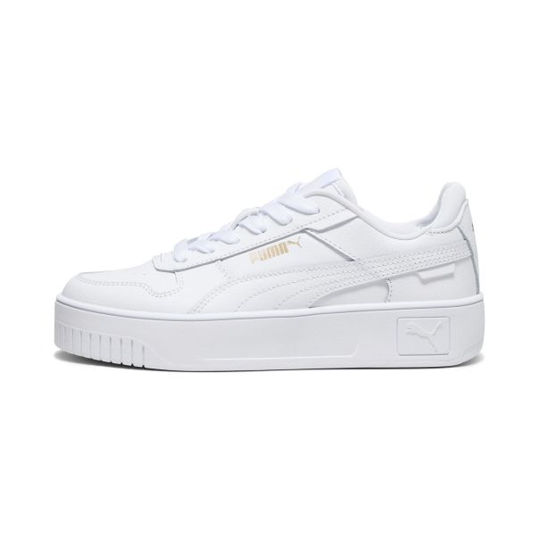 PUMA Patike carina street GG - 393846-01