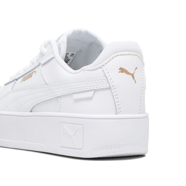 PUMA Patike carina street GG - 393846-01