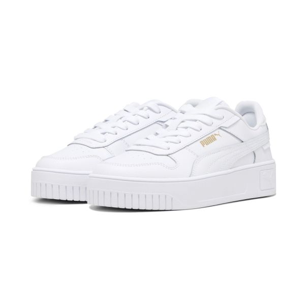 PUMA Patike carina street GG - 393846-01