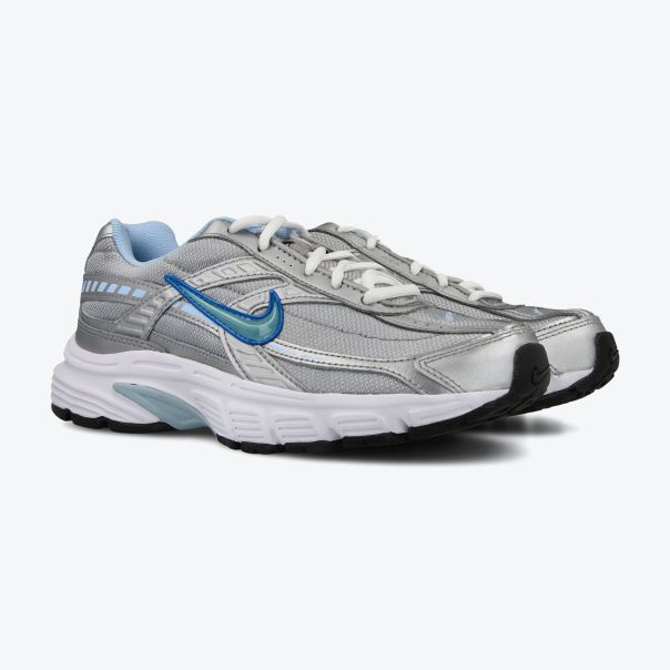 NIKE Patike initiator W - 394053-001