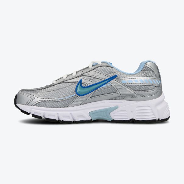 NIKE Patike initiator W - 394053-001