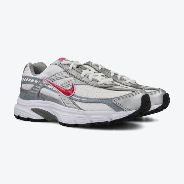 NIKE Patike initiator W - 394053-101