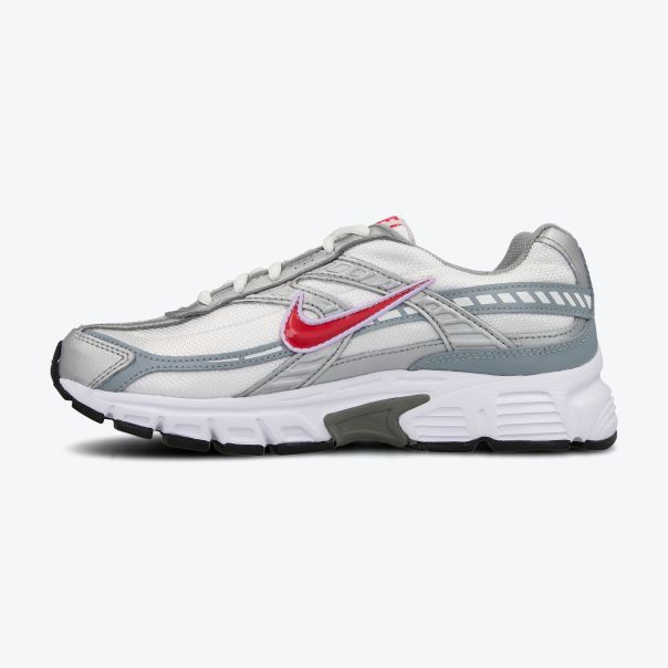 NIKE Patike initiator W - 394053-101