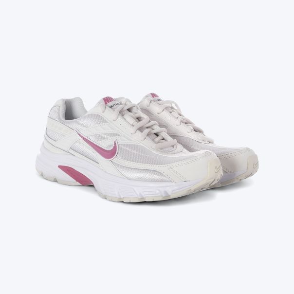 NIKE Patike initiator W - 394053-104