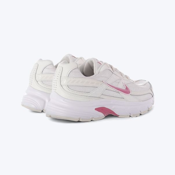 NIKE Patike initiator W - 394053-104