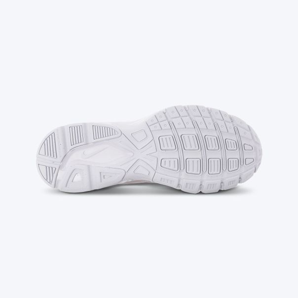 NIKE Patike initiator W - 394053-600