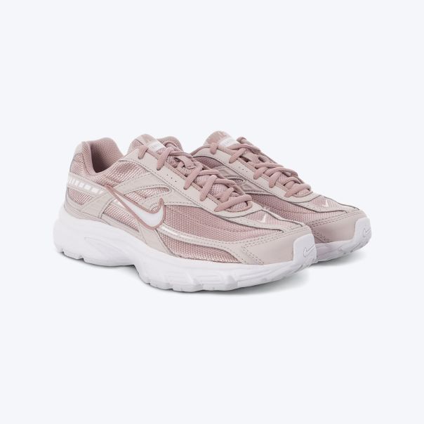 NIKE Patike initiator W - 394053-600