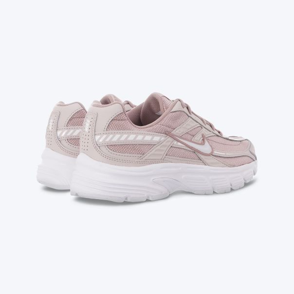 NIKE Patike initiator W - 394053-600