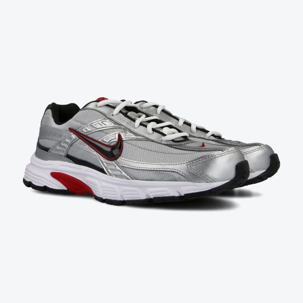 NIKE Patike initiator M - 394055-001