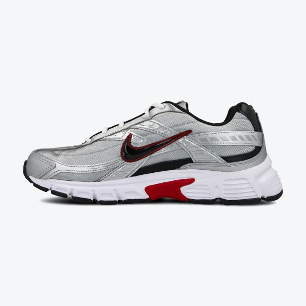 NIKE Patike initiator M - 394055-001
