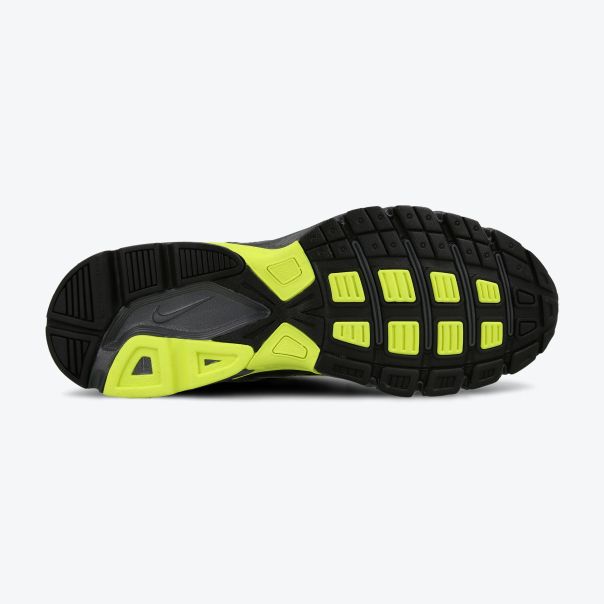 NIKE Patike initiator M - 394055-023