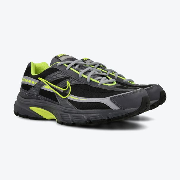 NIKE Patike initiator M - 394055-023