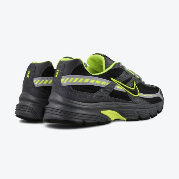 NIKE Patike initiator M - 394055-023
