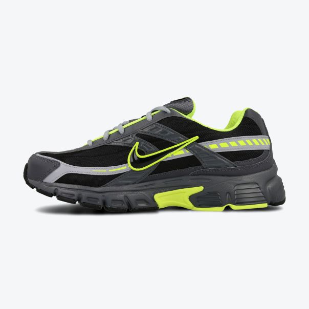 NIKE Patike initiator M - 394055-023