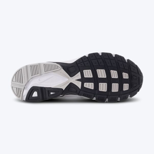 NIKE Patike initiator M - 394055-100