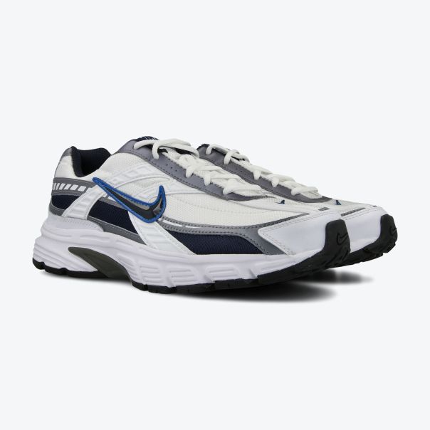 NIKE Patike initiator M - 394055-101