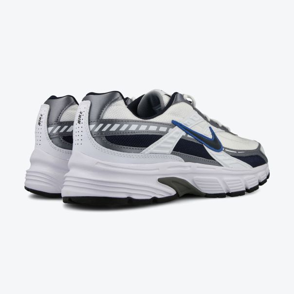 NIKE Patike initiator M - 394055-101