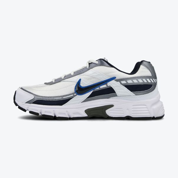 NIKE Patike initiator M - 394055-101