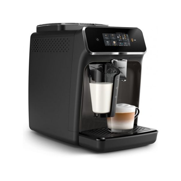 PHILIPS Aparat za espresso kafu EP 2334/10 - 27749