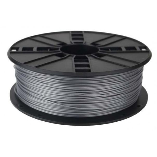 GEMBIRD 3DP-PLA1.75-01-S PLA Filament za 3D stampac - 20004