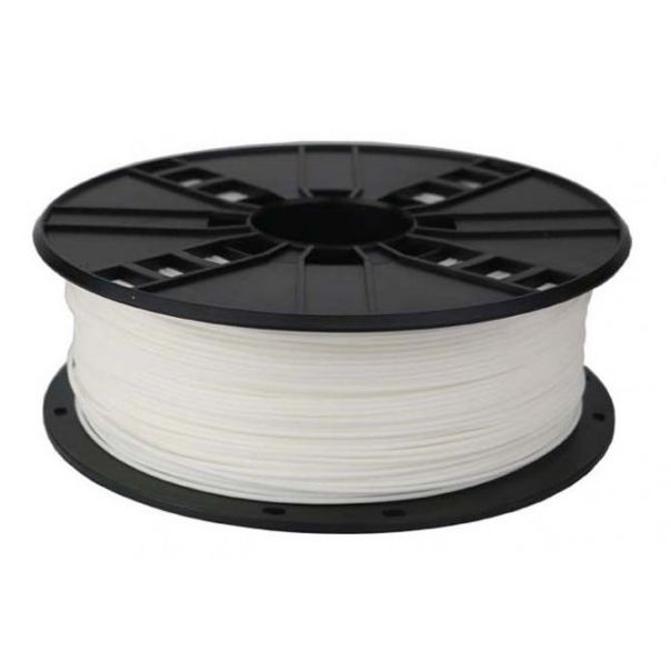 GEMBIRD 3DP-PLA1.75-01-W PLA Filament za 3D stampac - 16659