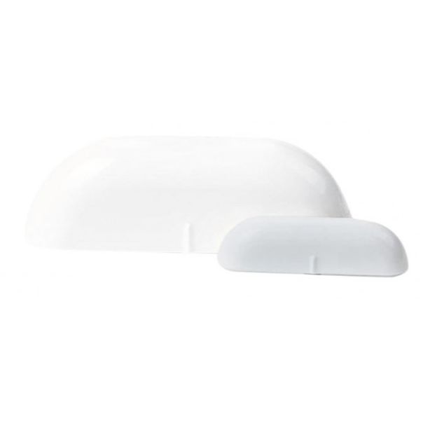 PROSTO Senzor za vrata i prozor Wi-Fi smart magnetni WFS-D01 - 39577