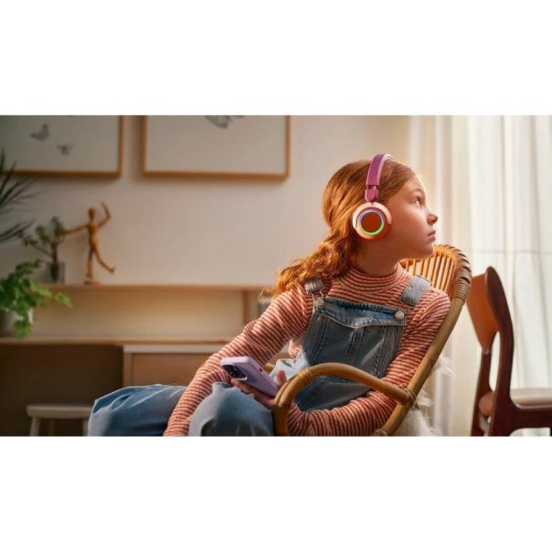 SLUSALICE TAK4200MP/00 KIDS PHILIPS - EP2873563