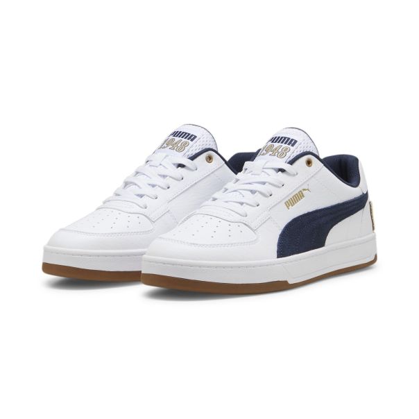 PUMA Patike caven 2.0 retro club M - 395082-01