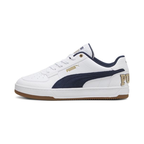 PUMA Patike caven 2.0 retro club M - 395082-01