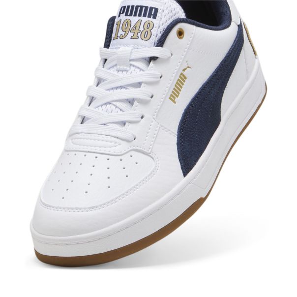 PUMA Patike caven 2.0 retro club M - 395082-01