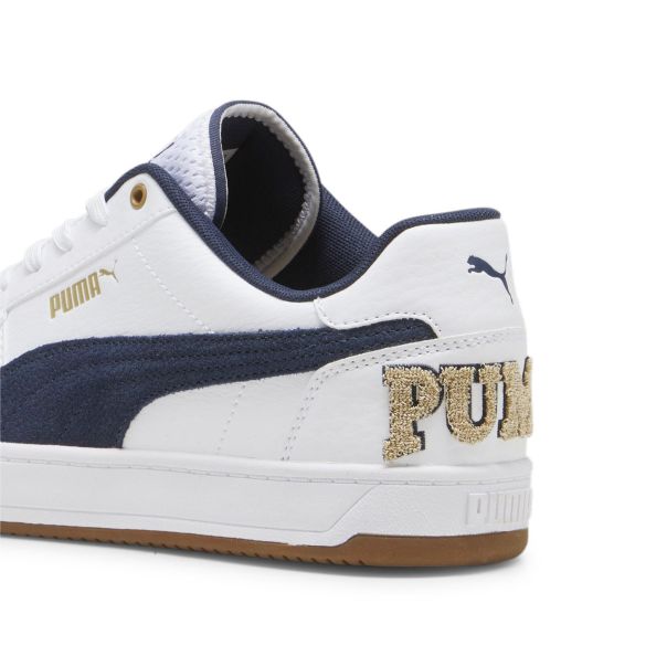 PUMA Patike caven 2.0 retro club M - 395082-01