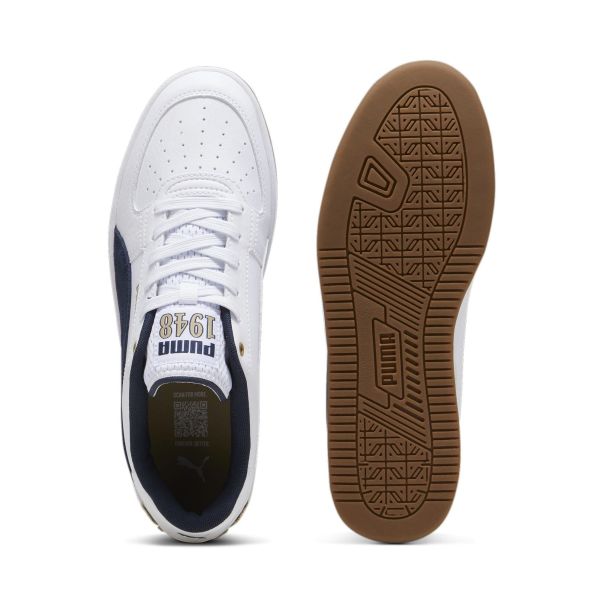 PUMA Patike caven 2.0 retro club M - 395082-01