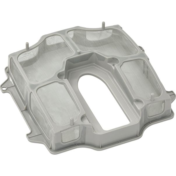 BESTWAY Robot usisivač za bazen AquaTronix 58765 - 3952-1