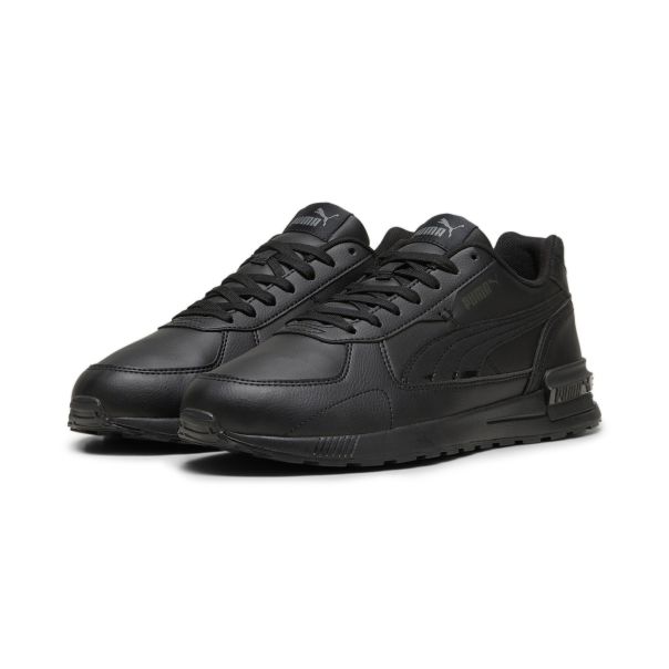 PUMA Patike graviton sl 2 M - 395378-01