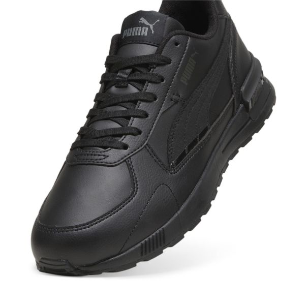 PUMA Patike graviton sl 2 M - 395378-01