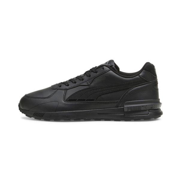 PUMA Patike graviton sl 2 M - 395378-01
