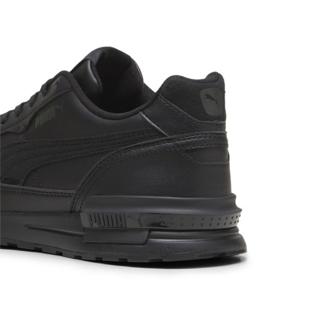PUMA Patike graviton sl 2 M - 395378-01
