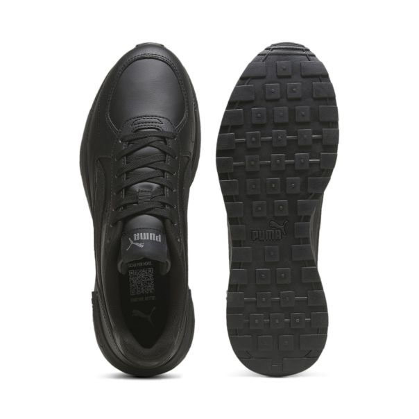 PUMA Patike graviton sl 2 M - 395378-01
