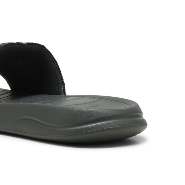 PUMA Papuče popcat 20 i am the drama W - 395422-02