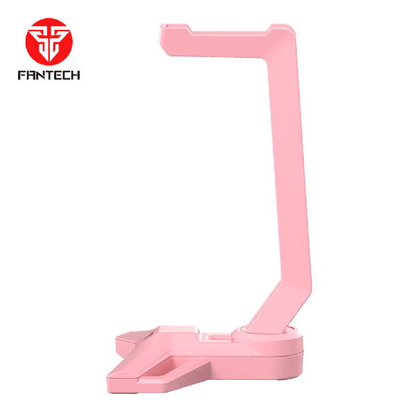 FANTECH Stalak za slušalice AC304 TOWER II SAKURA - 207884