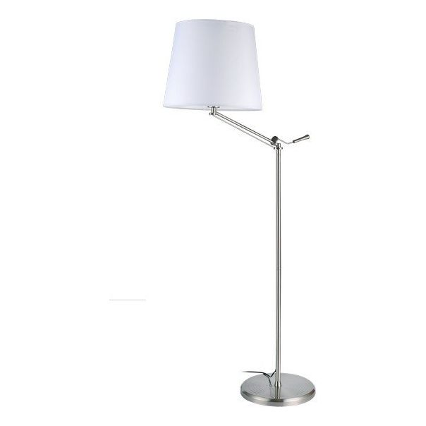 FORMA Podna lampa 1xE27 F7110-1F - EP2681524