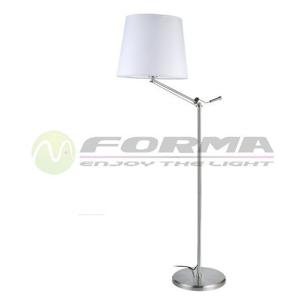 FORMA Podna lampa 1xE27 F7110-1F - EP2681524