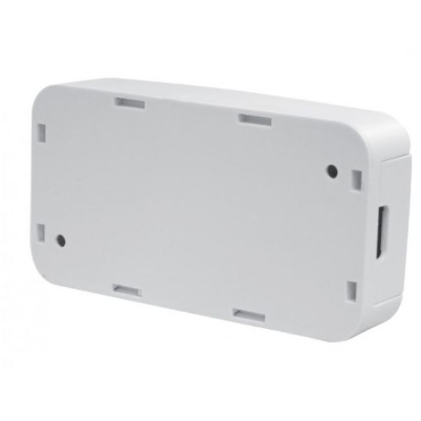 PROSTO Prekidač Smart Wi-Fi WFS-T10 - 39623