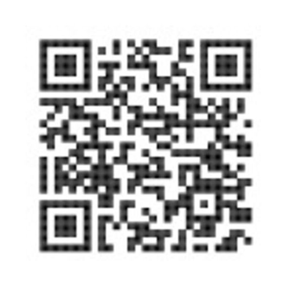 Rabalux Stona lampa Balor LED 5W crna (3958) - 3958