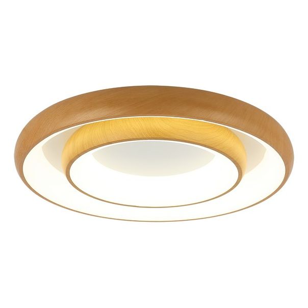 FORMA LED plaf. lampa 138W 3000K - 6400K F2081-138C WD - 007075