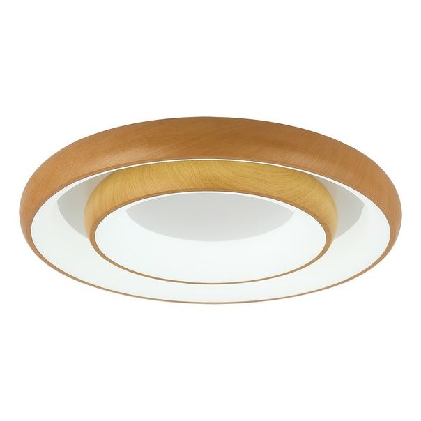 FORMA LED plaf. lampa 138W 3000K - 6400K F2081-138C WD - 007075