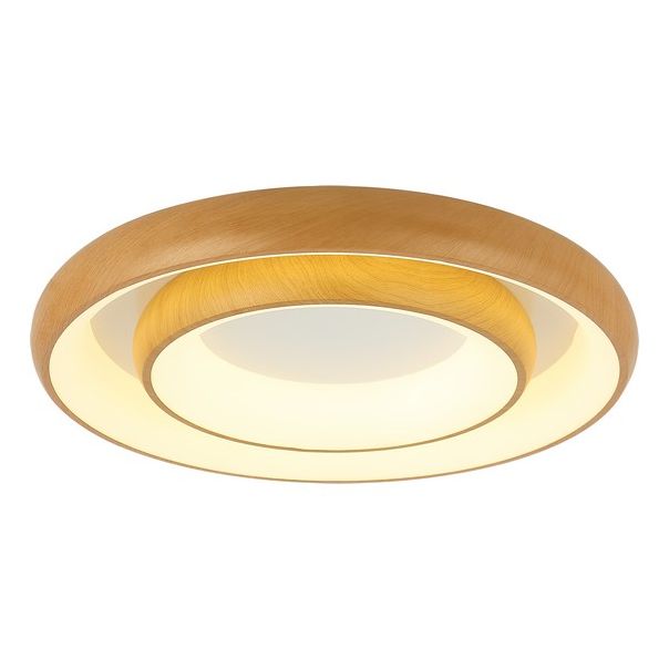 FORMA LED plaf. lampa 138W 3000K - 6400K F2081-138C WD - 007075