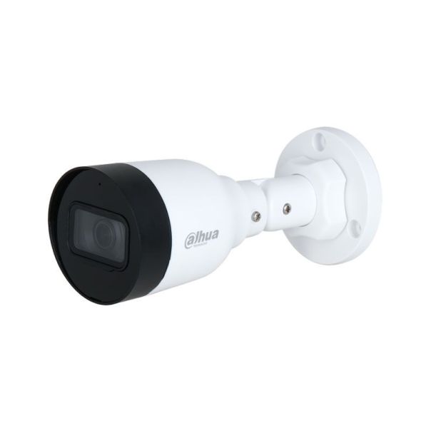 DAHUA IPC-HFW1230S1P-A-0280B-S5 2 MP Entry IR Fixed-focal Bullet Network kamera - EP3275879