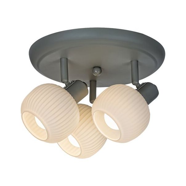 RABALUX Spot rasveta Soraya zelena E14 40W - 3968